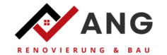 ang renovierung & bau (1)